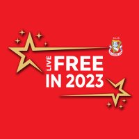 Live Free in 2023(@livefreein23) 's Twitter Profile Photo