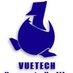 株式会社Vuetech@新宿のIT人材育成企業 (@vuetech2) Twitter profile photo 株式会社Vuetech@新宿のIT人材育成企業 (@vuetech2) Twitter profile photo