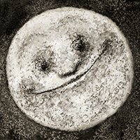 Rick Lieder (@bugdreams) 's Twitter Profile