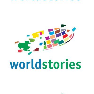 Since the ages humanity has thrived on stories, why not write a world story? Feel free to hit https://t.co/0kmBgALo6l