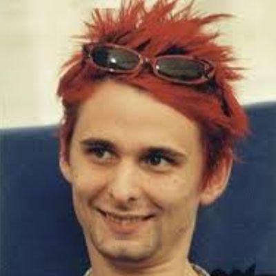 He/Him - 21 - South of France - Piano/Bass/Guitar ⚡⚡