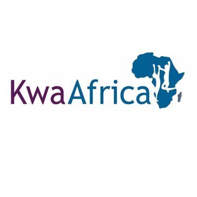 KwaAfrica Profile Picture