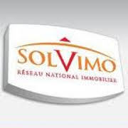 Pour votre projet immobilier à Epernon, adressez-vous à notre agence immobilière Epernon Solvimo, une équipe de professionnels à votre écoute.
