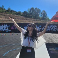 ESRA YÜKSEK (@esra9teacher) 's Twitter Profile