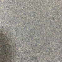 箒星 (@houkibos) 's Twitter Profile