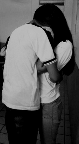 Musico - Goleiro - Boleiro - Sargitariano - Carismatico - Palmeirense, E amando ♥