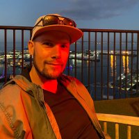 Deelusional | Curate The World's Digital Assets (@delu_traveler) 's Twitter Profile