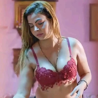 TanhaAdnan3's profile picture. Hi my name is Adnan tanha from malaysia