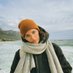 Anna Pauline Brzezicha (@annabrzezicha) Twitter profile photo Anna Pauline Brzezicha (@annabrzezicha) Twitter profile photo