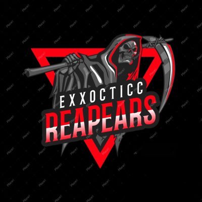 Hello, My name is ExXocTiCc || Twitch Affiliate|| businessinquires@exxocticc.org || Sponsors:@JerkyPro code:ExXocTiCc