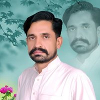 ممتاز احمد سیال(@SialPmln4) 's Twitter Profile Photo