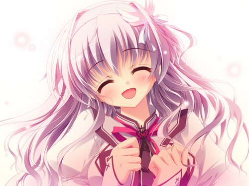 天羽みう Amahamiu2 Twitter 天羽みう Amahamiu2 Twitter