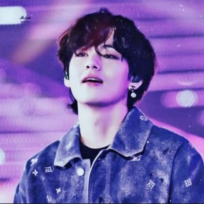 (nstrn)ʙᴛꜱᴘᴏᴘᴘᴇʀ If you want the rainbow,You have to deal with the rain🌈🔥ARMY💜BTS