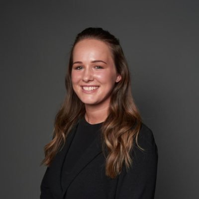 Solicitor at Irwin Mitchell LLP. All views are my own