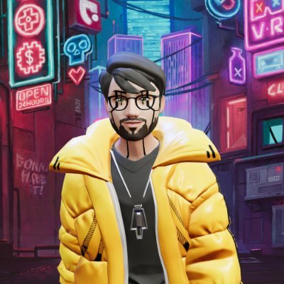 CM @SCB10X_OFFICIAL | web3 venture builder | Marketer in web 2 since 2016