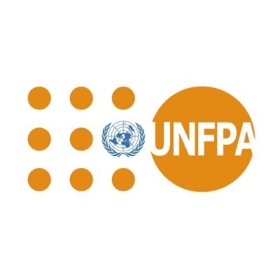 UNFPA_Mongolia Profile Picture