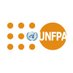UNFPA Mongolia (@unfpa_mongolia) Twitter profile photo UNFPA Mongolia (@unfpa_mongolia) Twitter profile photo