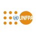 UNFPA Mongolia (@UNFPA_Mongolia) Twitter profile photo