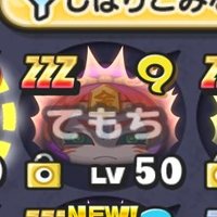 K.K (@dvt1kv) Twitter profile photo