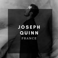 Joseph Quinn France(@JosephQuinnFra1) 's Twitter Profileg