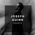 Joseph Quinn France (@JosephQuinnFra1) Twitter profile photo