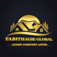 Tabithagie Global Investments Limited (@tabithagieltd) 's Twitter Profile