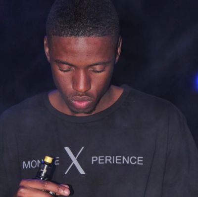 Upcoming DJ /Event Coordinator 🚀🔥
Bookings: Kanelomonku@7gmail.com
MonateXperience Events
MonateXperience 008 Out Now