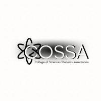 COSSA_ABUAD ๐ฌ๐ง๐พโ๐ป๐งช๐งฌ (@cossaabuad) 's Twitter Profile Photo COSSA_ABUAD ๐ฌ๐ง๐พโ๐ป๐งช๐งฌ (@cossaabuad) 's Twitter Profile Photo