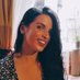 Claire Campbell (@3clairecampbell) Twitter profile photo Claire Campbell (@3clairecampbell) Twitter profile photo