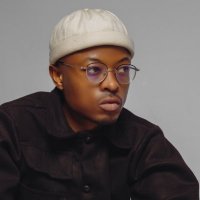 Jafta Mamabolo (@jaftamamabolo) 's Twitter Profile