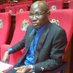 Dr. Thomas Nagaikaya M🇹🇿 (@nagaikayam) Twitter profile photo Dr. Thomas Nagaikaya M🇹🇿 (@nagaikayam) Twitter profile photo