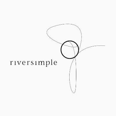 @riversimple Profile