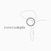 @riversimple (@riversimple) Twitter profile photo