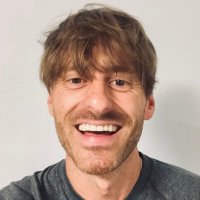 Matt Kenyon (@physio_lab) 's Twitter Profile