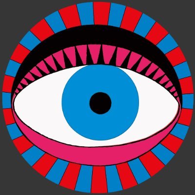 artplanety's profile picture. Art Planet.Yは、横尾忠則のアートグッズを制作販売している会社です。 https://t.co/2rz0G409ON