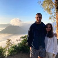 Michael Kossifos (@mkossifos) 's Twitter Profile