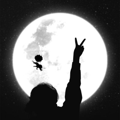 Ivanさんのプロフィール画像
