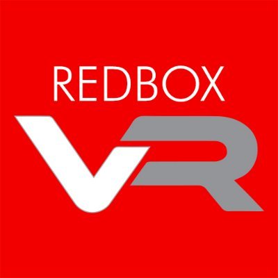 redboxvr Profile Picture