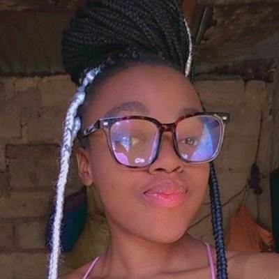 TintswaliA's profile picture. 