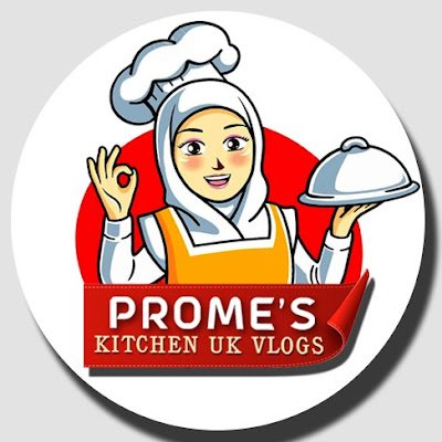 prome_uk Profile Picture