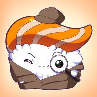 ChopChop (@0xchop) 's Twitter Profile