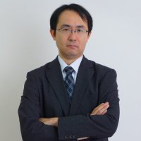 石川 和男(かずを) (@wokazuya) 's Twitter Profile