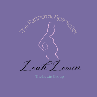The Perinatal Specialist (@the_perinatal) 's Twitter Profile