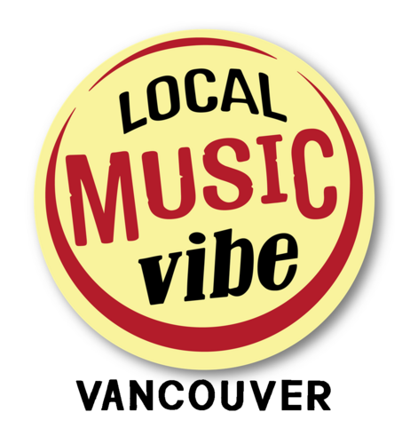 LMVVancouver's profile picture. Local Music Vibe for Vancouver, BC - Also shares from http://t.co/RJ6ezzCXuY