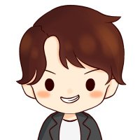 HAL🌏Pingカレッジ校長 (@pingc_hal) 's Twitter Profile