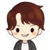 HAL🌏Pingカレッジ校長 (@pingc_hal) Twitter profile photo HAL🌏Pingカレッジ校長 (@pingc_hal) Twitter profile photo