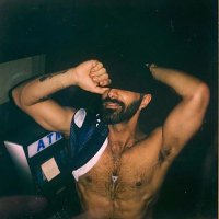 Virat kashyap (@viratkashyap777) 's Twitter Profile