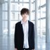 GENT (@gent_szk) Twitter profile photo GENT (@gent_szk) Twitter profile photo