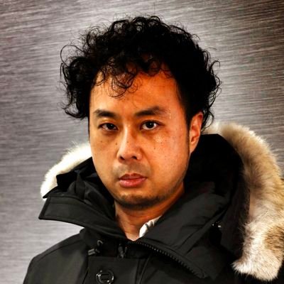 Shohei Tsuchiya/ZUNTATA / Composer / https://t.co/9xPuiAUKmk