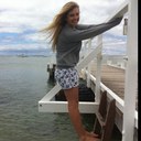 Charlotte dutton - @Charlied010 - Twitter